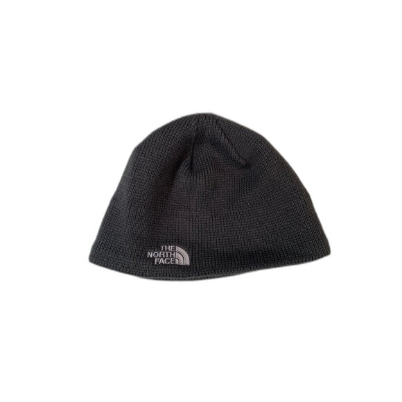North face unisex beanie hat cap one size winter - Picture 1 of 8
